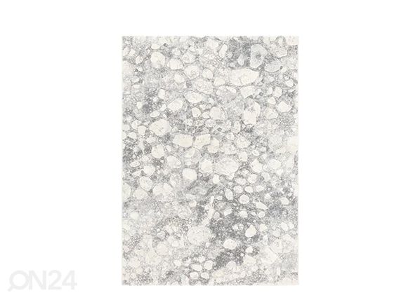 Ковер Argentum Natural Stone 160x230 см