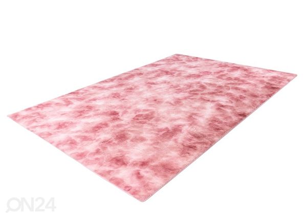 Ковер Bolero Pink 120x170 см