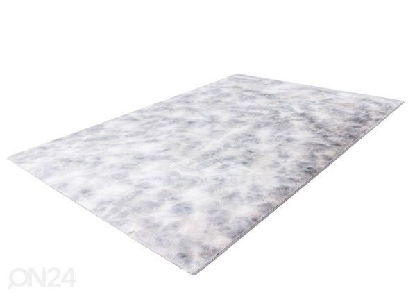 Ковер Bolero Silver 80x150 cm