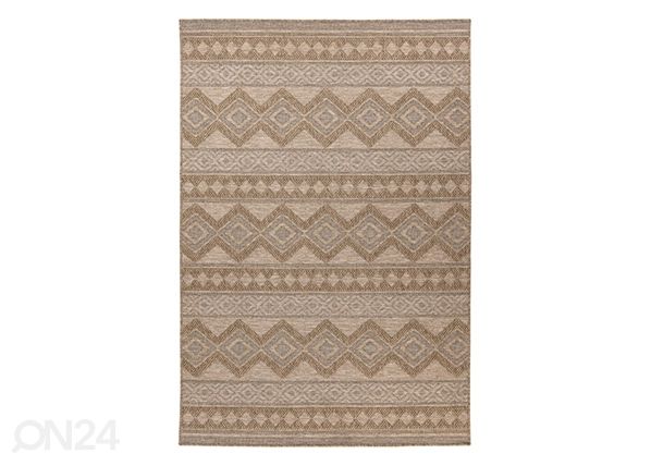 Ковер Costa 302 Nature 120x170 см
