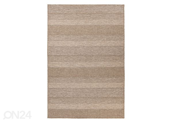 Ковер Costa 303 Nature 120x170 см