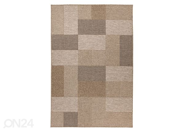 Ковер Costa 306 Nature 200x290 cm