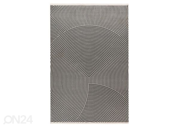 Ковер Elif Grey 200x290 см