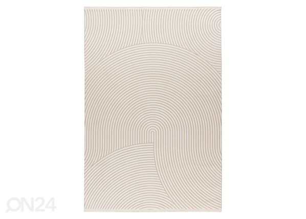 Ковер Elif Ivory 200x290 см