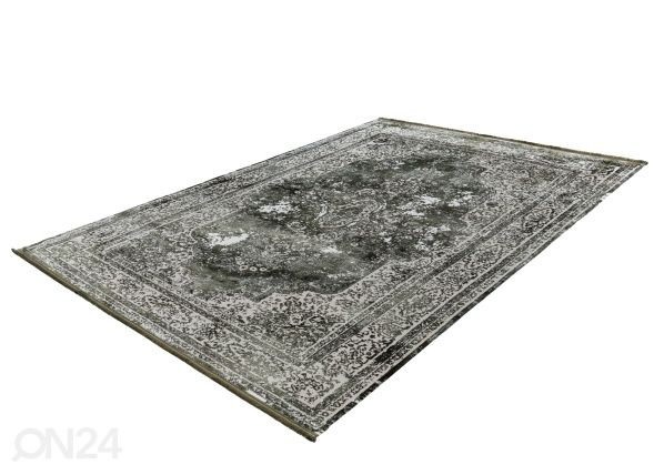Ковер Elysee Green 200x290 см