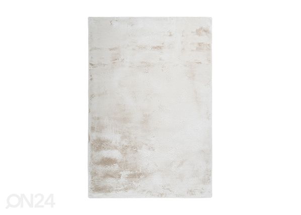 Ковер Emotion Cream 200x290 см