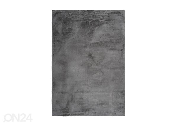 Ковер Emotion Grey 200x290 см