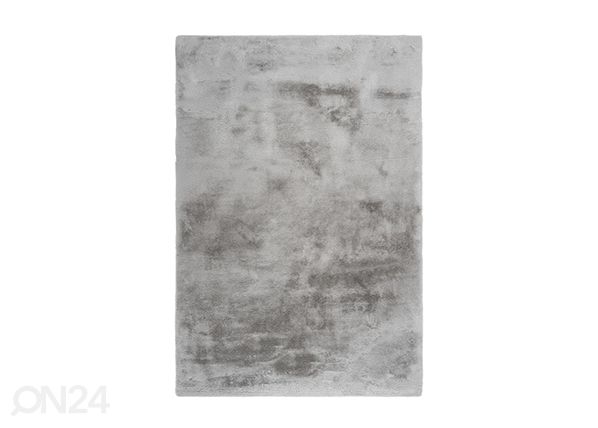 Ковер Emotion Silver 80x150 см