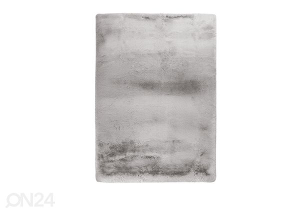 Ковер Eternity Silver 120x170 см