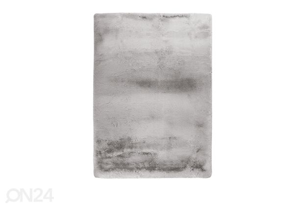 Ковер Eternity Silver 80x150 см