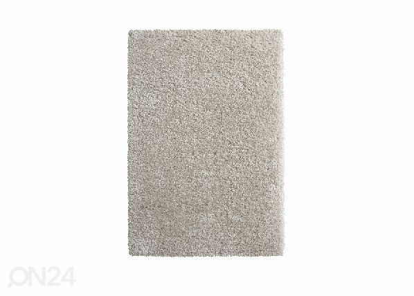 Ковер Floki Beige 120x160 см