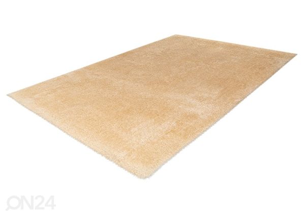 Ковер Glamour Beige 120x170 см