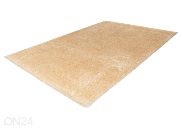 Ковер Glamour Beige 200x290 см