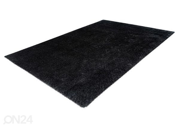 Ковер Glamour Graphite 200x290 см