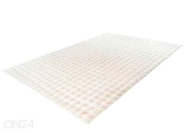 Ковер Harmony Ivory 120x170 cm