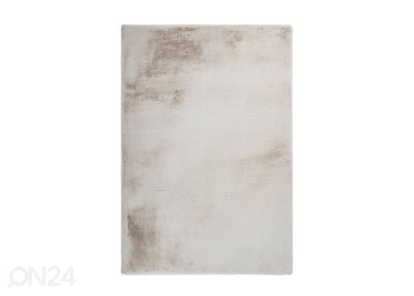 Ковер Heaven Beige 200x290 см