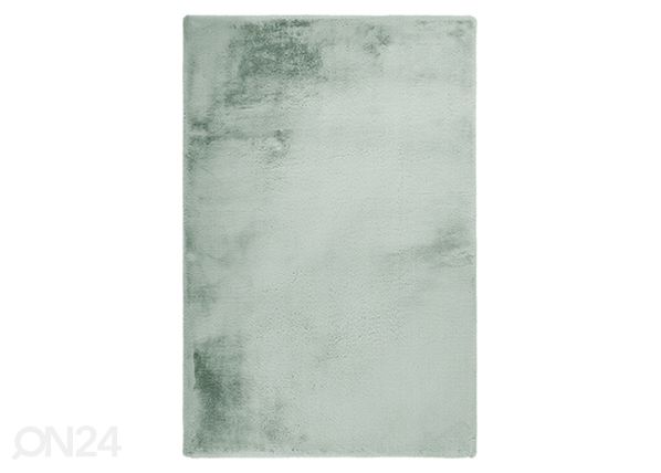 Ковер Heaven Jade 160x230 см
