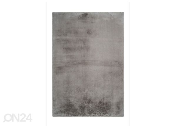 Ковер Heaven Taupe 200x290 cm