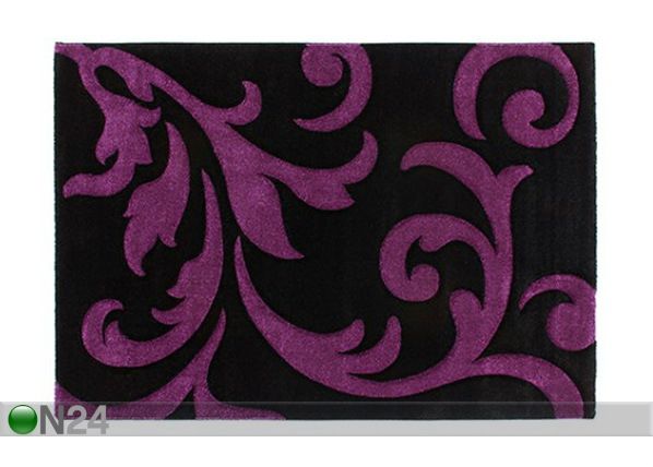 Ковер Lambada 80x150 см