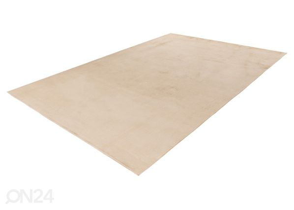 Ковер LOFT Beige 80x300 см