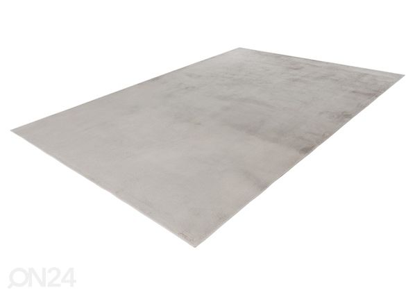 Ковер LOFT Silver 80x300 см