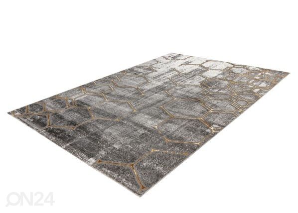 Ковер Marmaris Gold 200x290 см