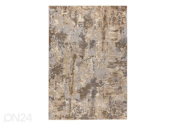 Ковер Monet Beige 200x290 см