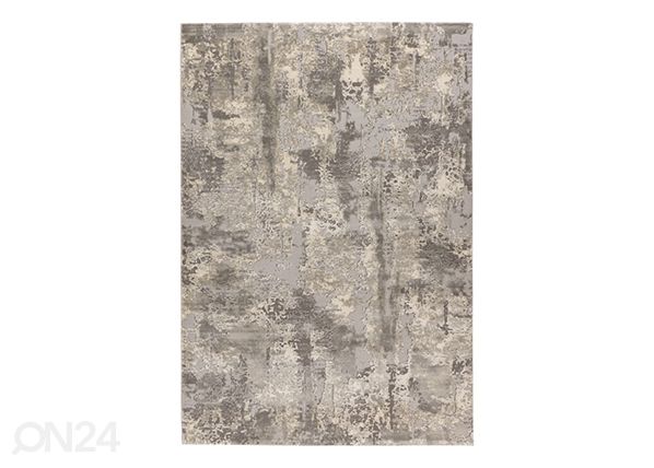 Ковер Monet Silver 120x170 см