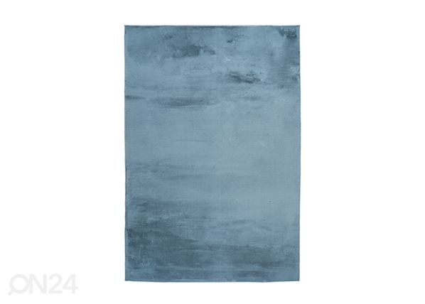 Ковер Paradise Blue 200x290 см