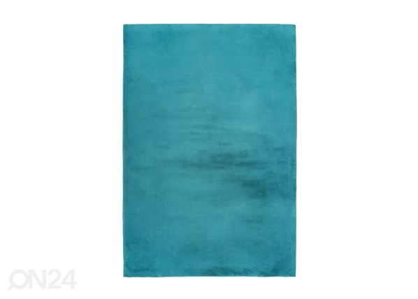 Ковер Paradise Petrol 200x290 cm