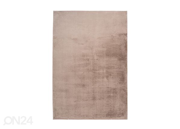 Ковер Paradise Taupe 200x290 см