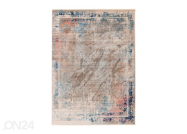 Ковер Prime Multi 160x230 см