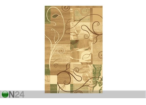 Ковер Standard Paloma 60x120 см