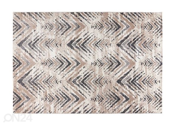 Ковер Trendy Beige-Silver 160x230 см