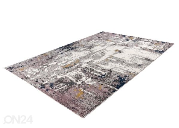 Ковер Trendy Multi 200x290 см