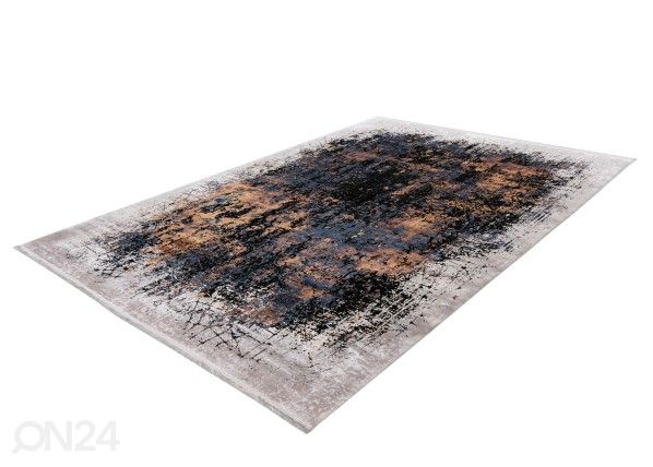 Ковер Versailles Multi 120x170 cm