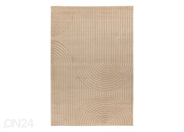 Ковер Viva Beige 200x290 см