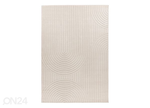 Ковер Viva Ivory 120x170 см
