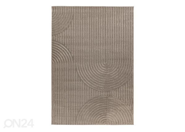 Ковер Viva Silver 200x290 см