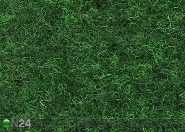 Ковровое покрытие Bermuda 200x100 см