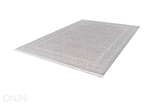 Ковeр Pierre Cardin Silver 200x290 см