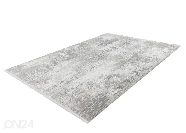 Ковeр Pierre Cardin Silver Opera 160x230 см