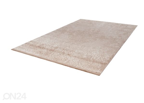 Ковeр Pierre Cardin Vendome 200x290 см