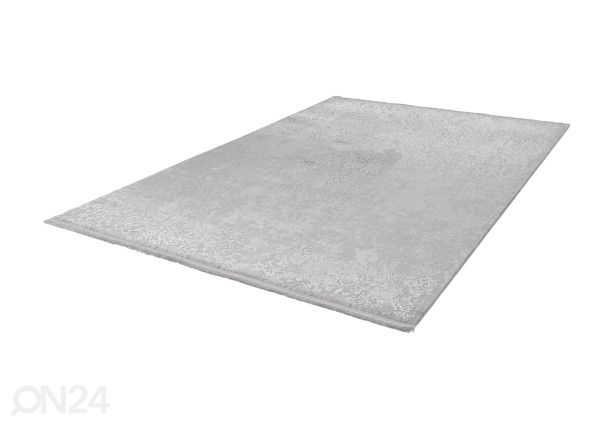 Ковeр Silver Pierre Cardin 200x290 см