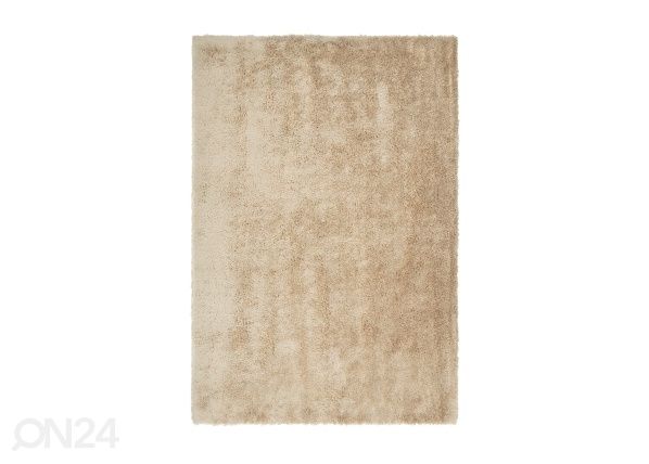 Ковeр Velvet Ivory 200x290 см