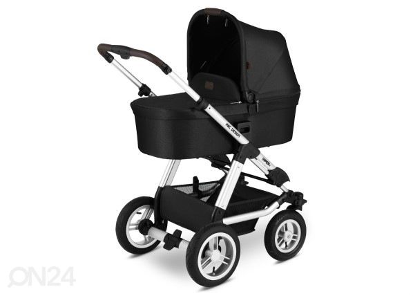Коляска ABC Design Viper 4 2in1 2020 Gravel