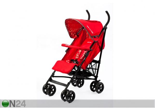 Коляска Britton® York