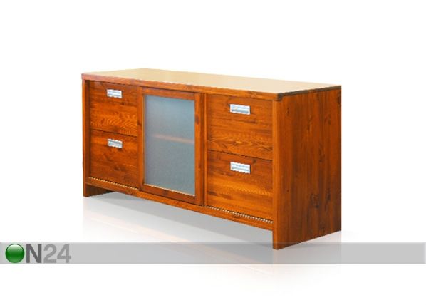 Комод Classic 1