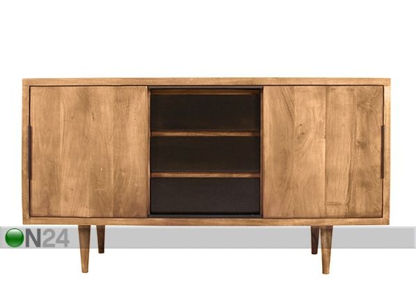 Комод Mid Century