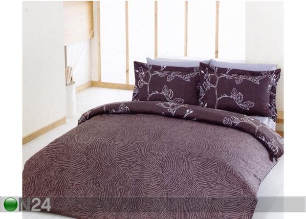 Комплект постельного белья Alena 200x220 см